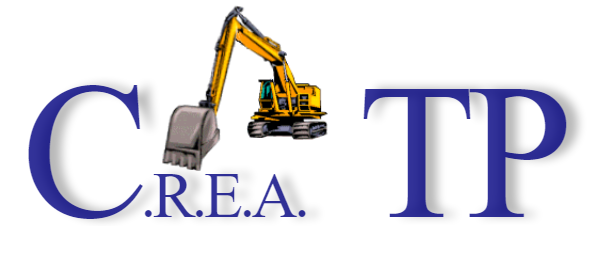 CREA TP
