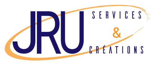 Logo JRU Services