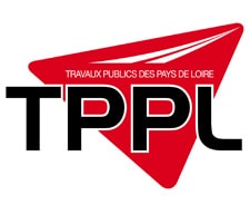 TPPL